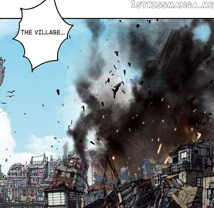 Leviathan, Chapter 67 image 05